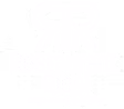 Restaurant Riepl (2).png